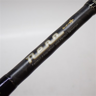 １３ネロＮＣ－６６ＭＬ